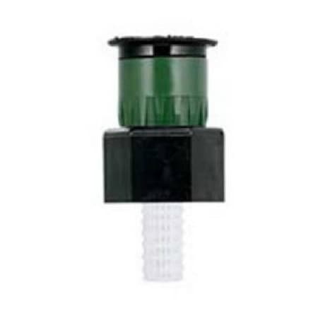 Orbit ADJ Shrub Head 54020